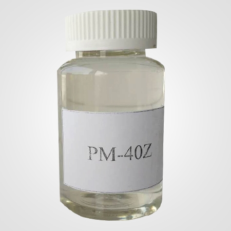 PM-40Z造紙涂布分散劑